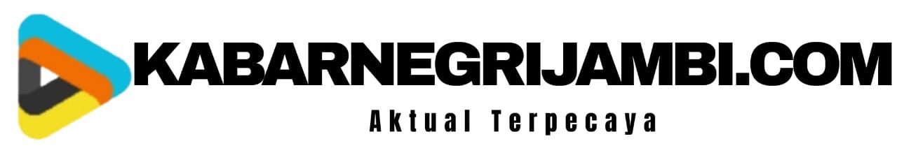 kabarnegrijambi.com